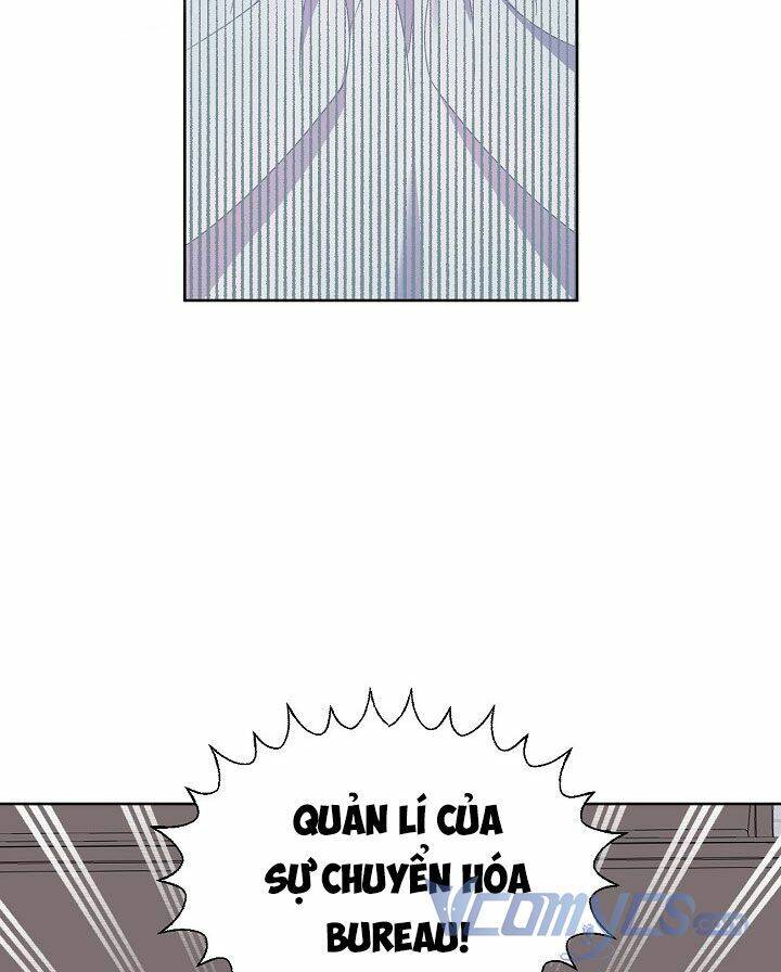 Sự Điều Trị Đặc Biệt Của Tinh Linh Chapter 8 - 62
