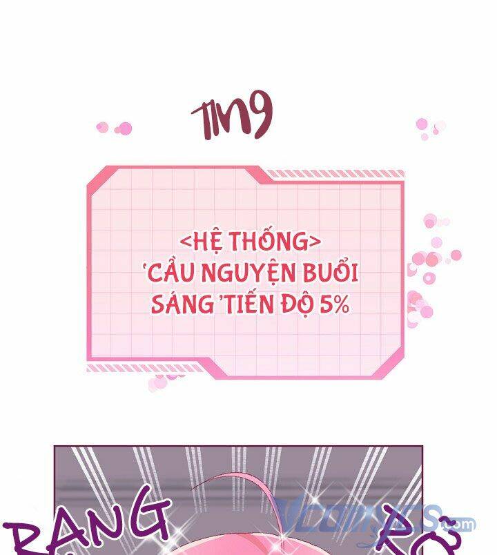 Sự Điều Trị Đặc Biệt Của Tinh Linh Chapter 8 - 67