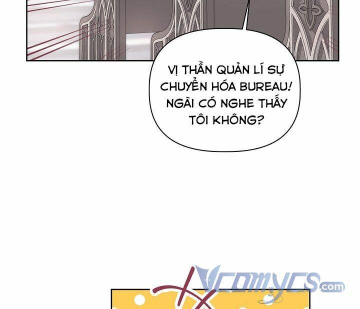 Sự Điều Trị Đặc Biệt Của Tinh Linh Chapter 8 - 70