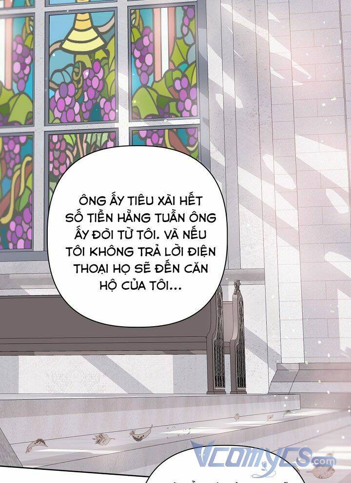 Sự Điều Trị Đặc Biệt Của Tinh Linh Chapter 8 - 77
