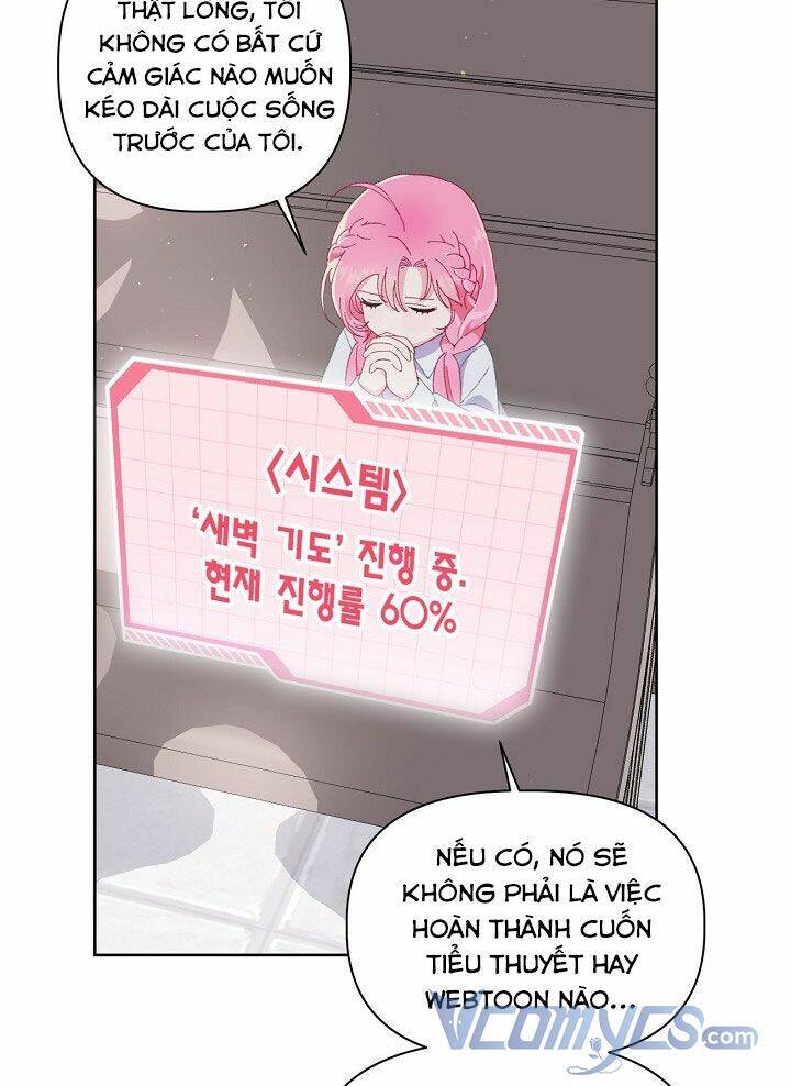 Sự Điều Trị Đặc Biệt Của Tinh Linh Chapter 8 - 79
