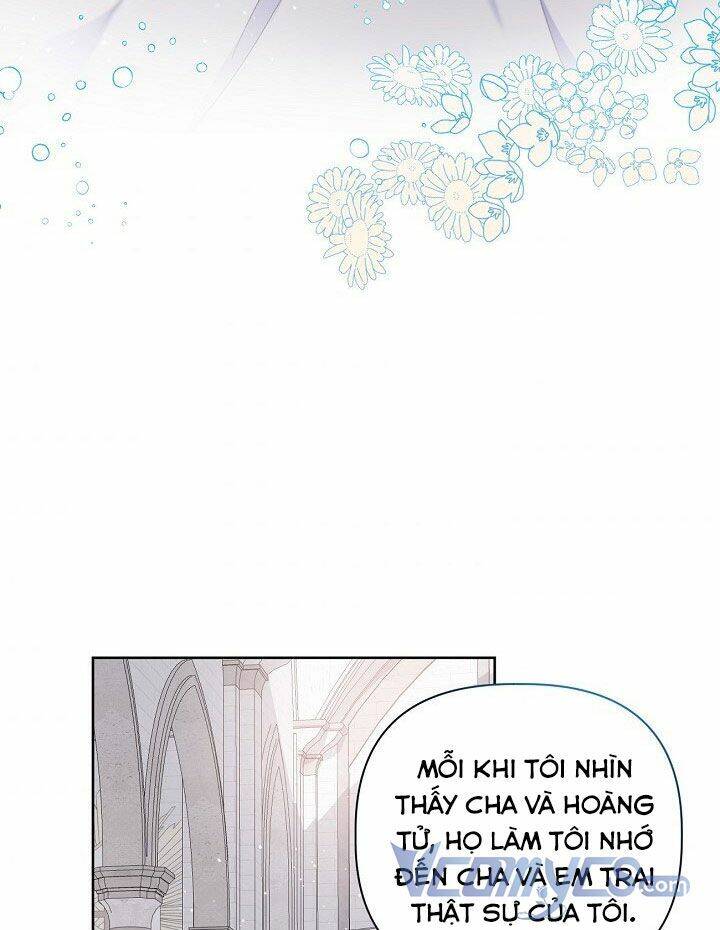 Sự Điều Trị Đặc Biệt Của Tinh Linh Chapter 8 - 83