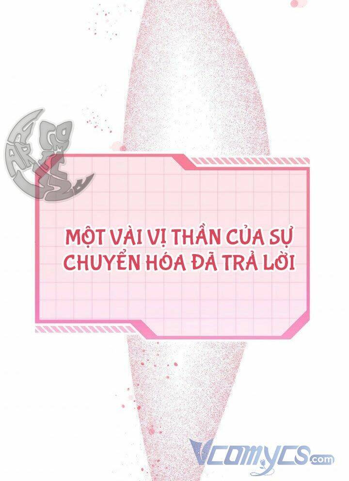 Sự Điều Trị Đặc Biệt Của Tinh Linh Chapter 8 - 91