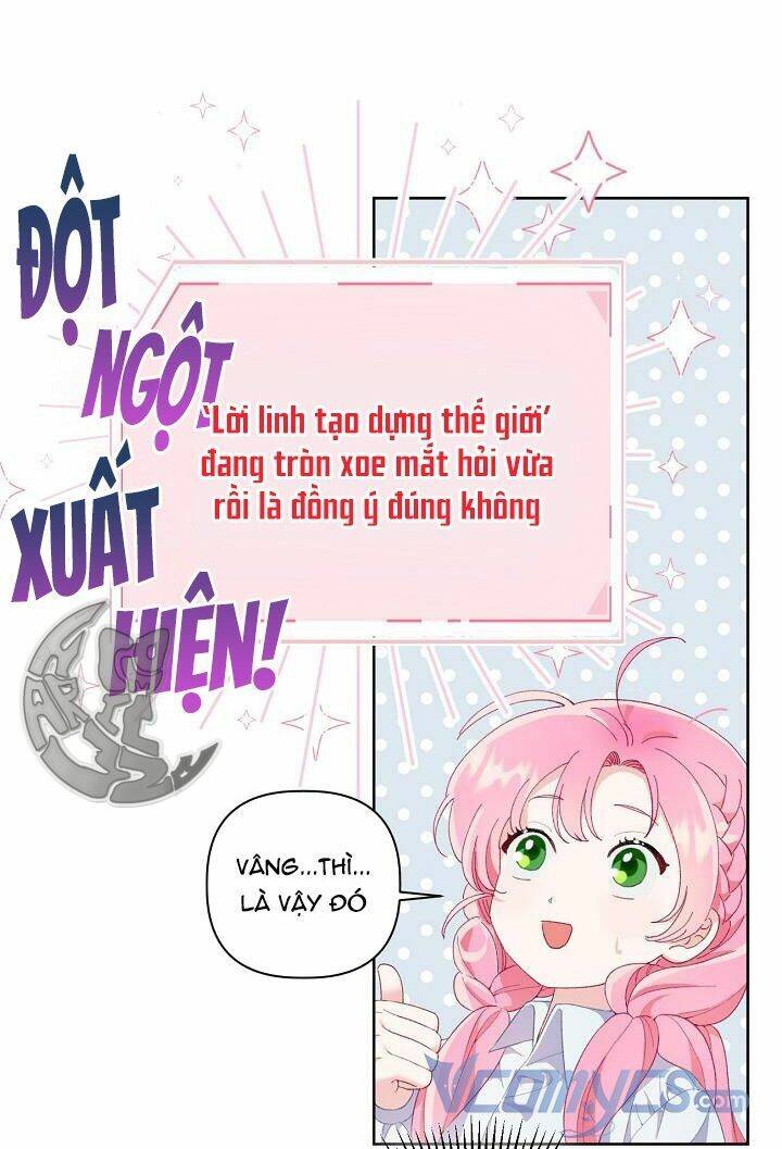 Sự Điều Trị Đặc Biệt Của Tinh Linh Chapter 9 - 38