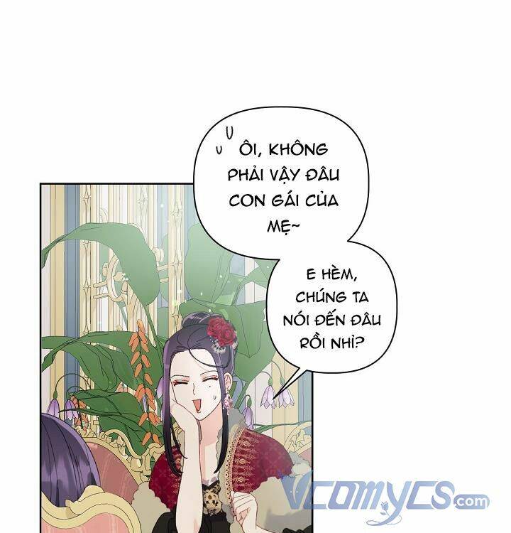 Sự Điều Trị Đặc Biệt Của Tinh Linh Chapter 9 - 65