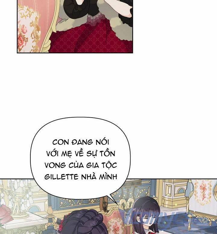 Sự Điều Trị Đặc Biệt Của Tinh Linh Chapter 9 - 66