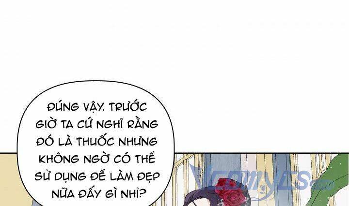Sự Điều Trị Đặc Biệt Của Tinh Linh Chapter 9 - 82