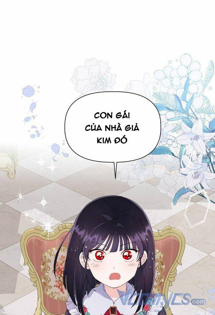 Sự Điều Trị Đặc Biệt Của Tinh Linh Chapter 9 - 88