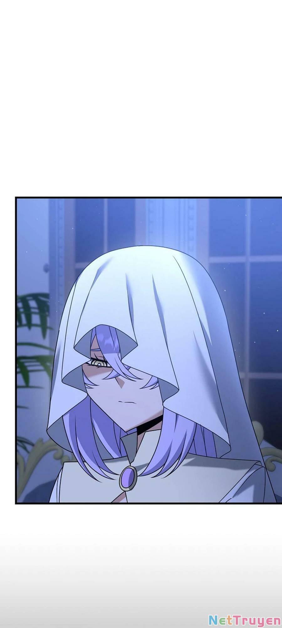 Bậc Thầy Kiếm Sĩ Lười Biếng Chapter 35 - 11