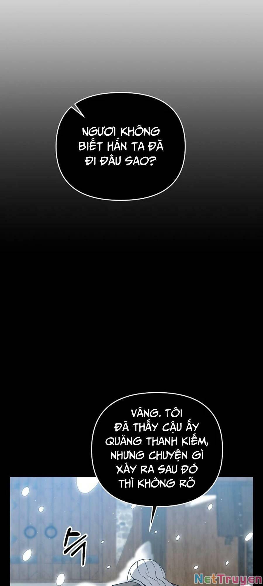 Bậc Thầy Kiếm Sĩ Lười Biếng Chapter 35 - 12