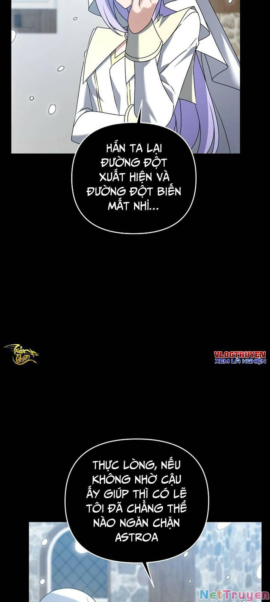 Bậc Thầy Kiếm Sĩ Lười Biếng Chapter 35 - 14