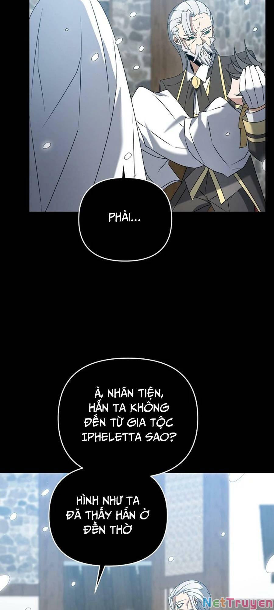 Bậc Thầy Kiếm Sĩ Lười Biếng Chapter 35 - 15