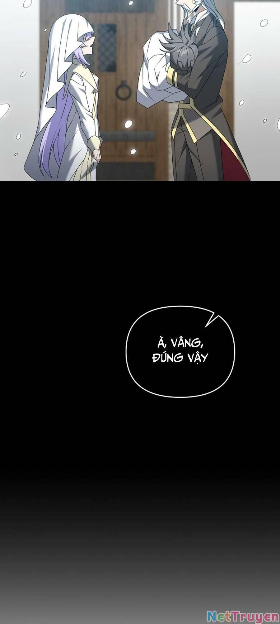 Bậc Thầy Kiếm Sĩ Lười Biếng Chapter 35 - 16