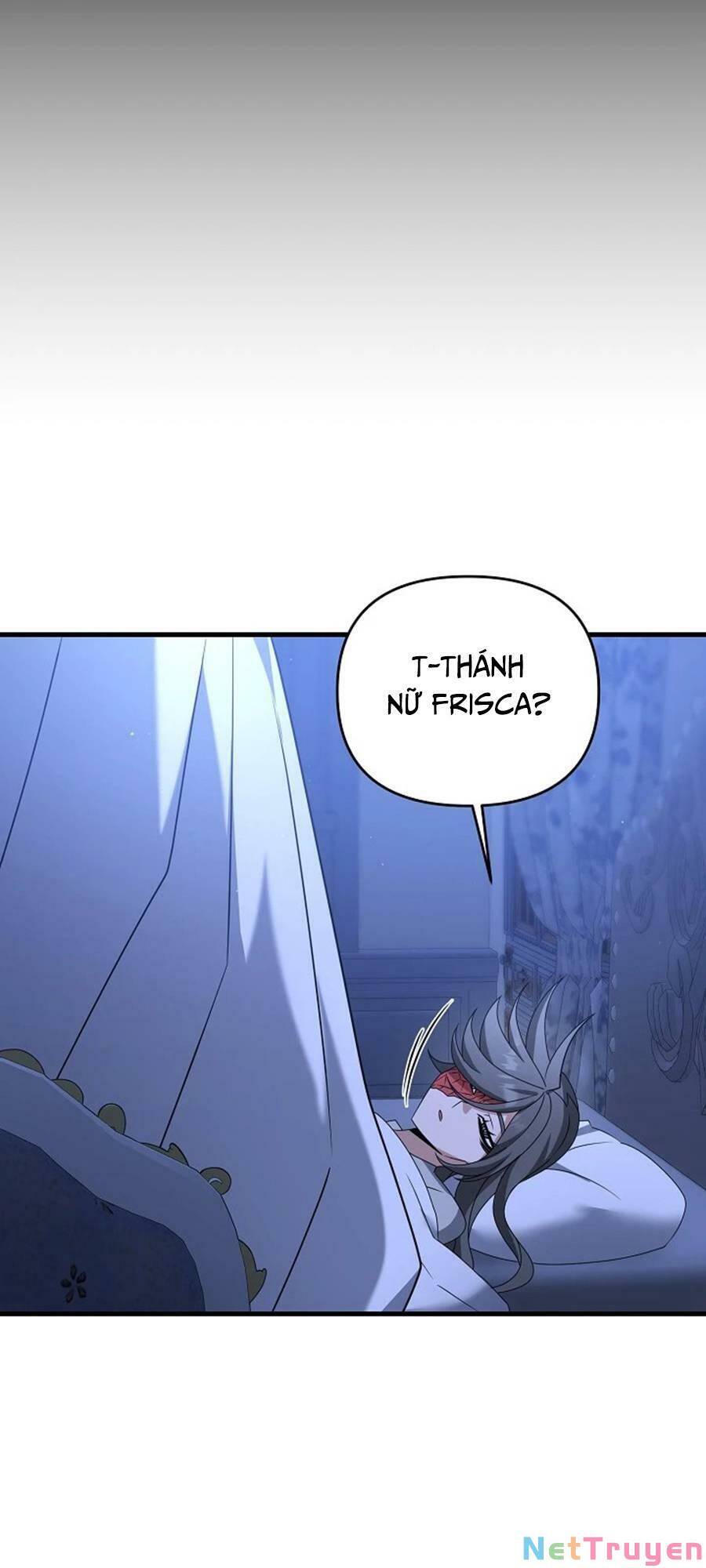 Bậc Thầy Kiếm Sĩ Lười Biếng Chapter 35 - 17