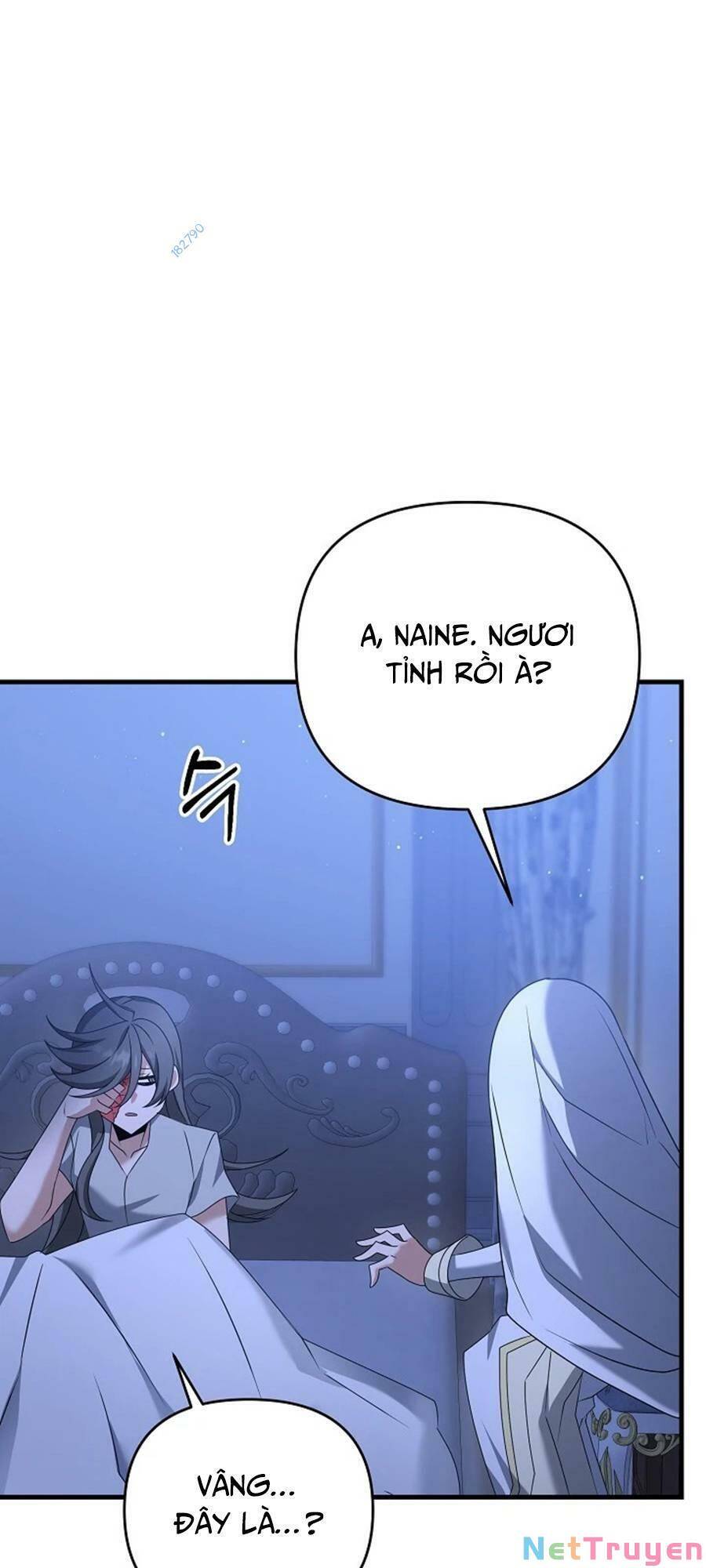 Bậc Thầy Kiếm Sĩ Lười Biếng Chapter 35 - 18