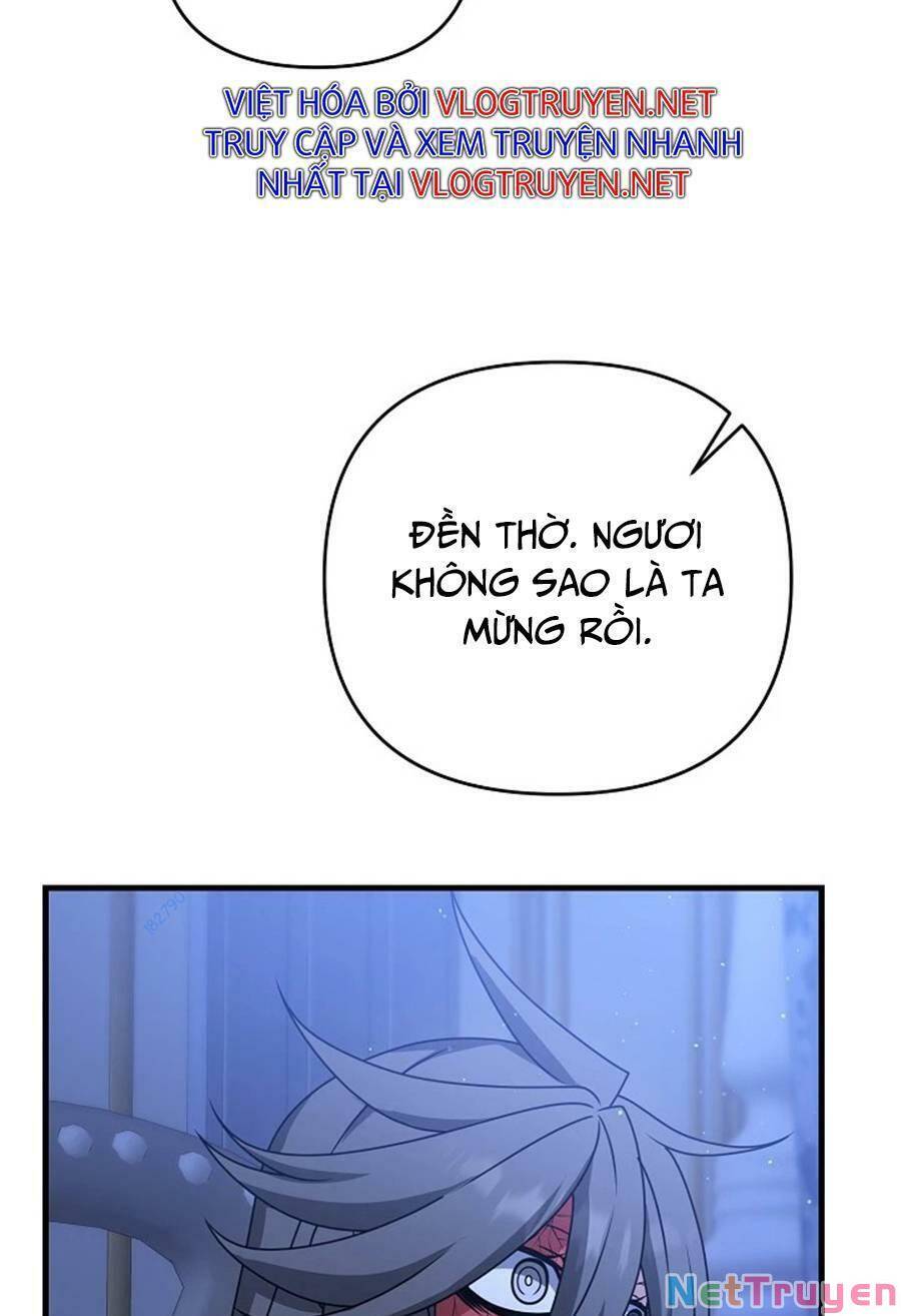 Bậc Thầy Kiếm Sĩ Lười Biếng Chapter 35 - 19