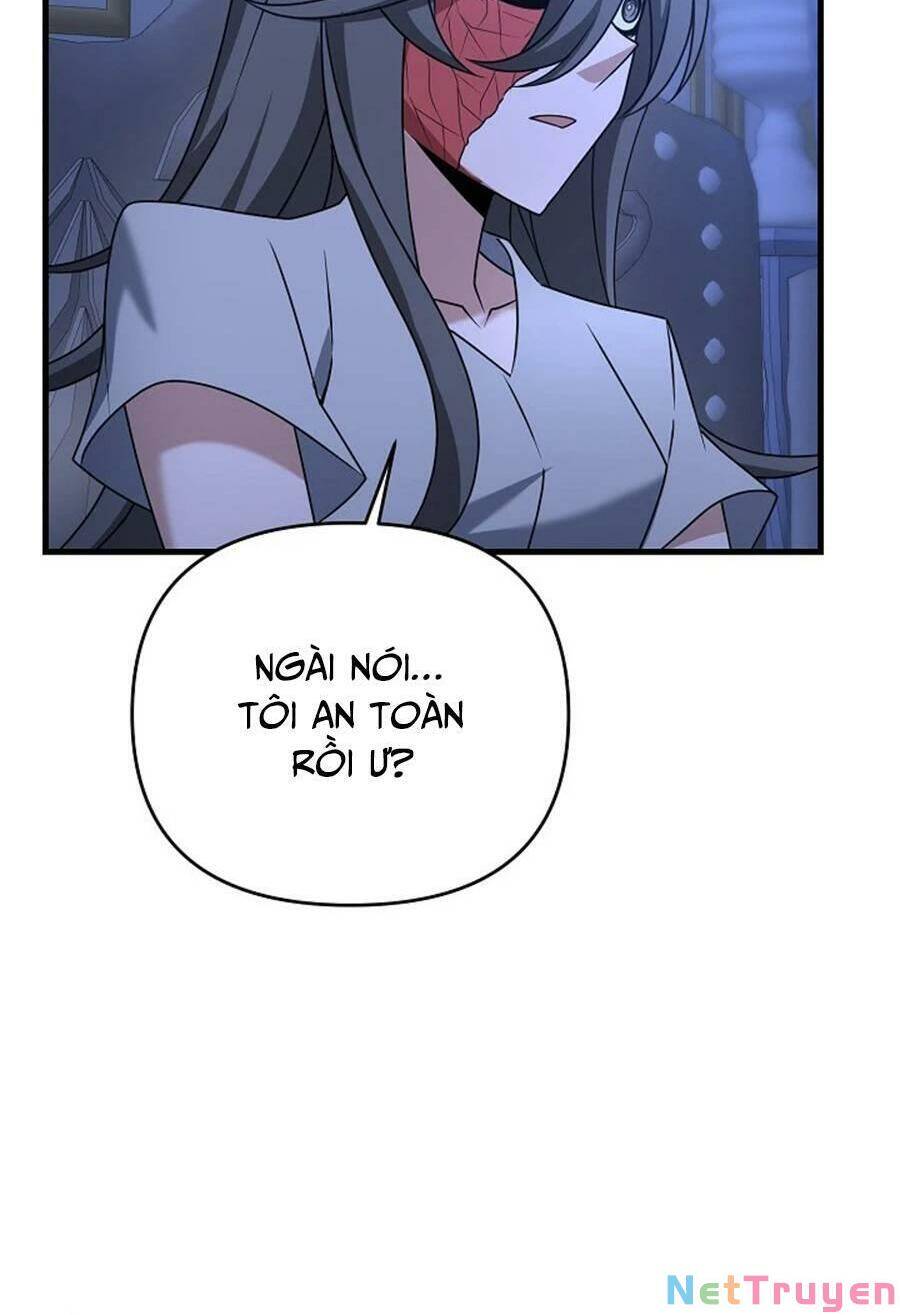 Bậc Thầy Kiếm Sĩ Lười Biếng Chapter 35 - 20
