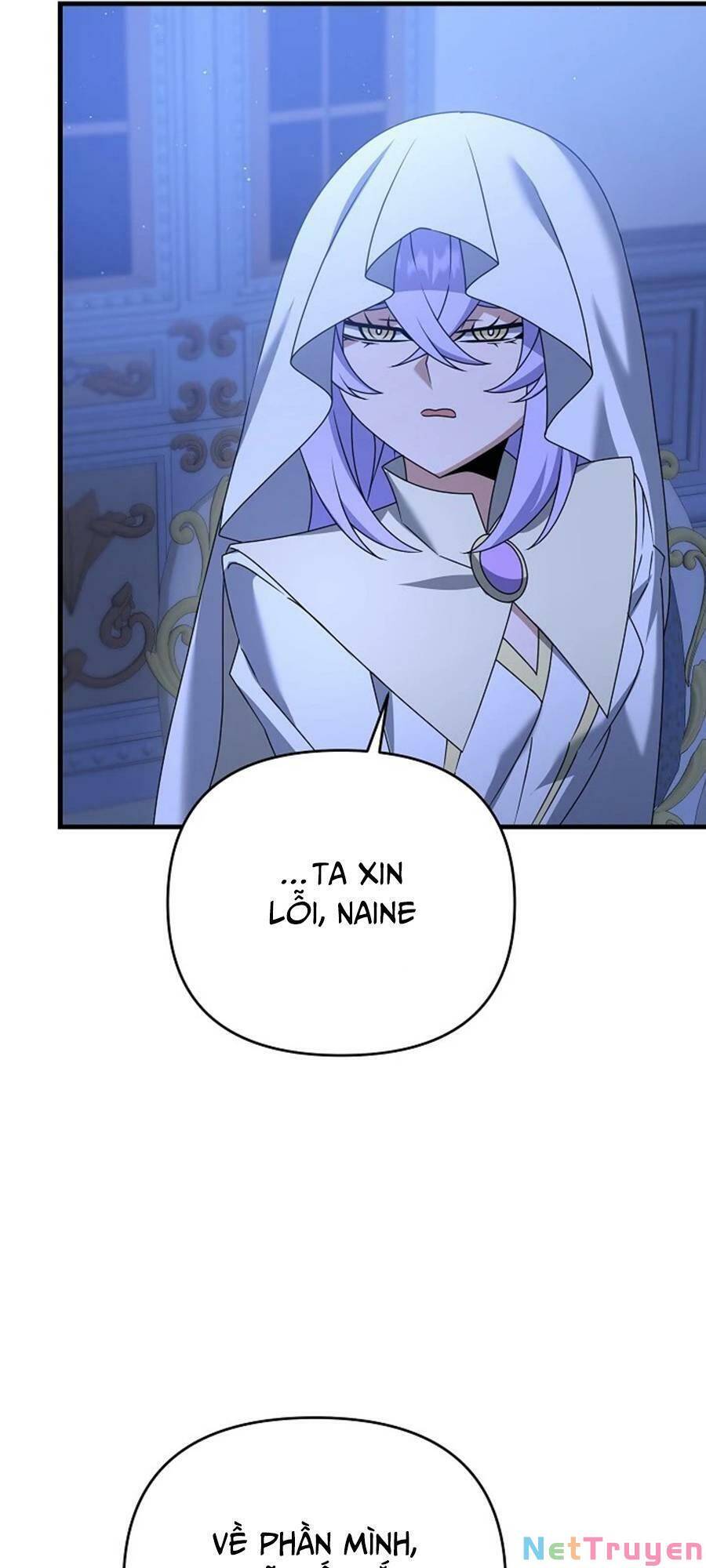 Bậc Thầy Kiếm Sĩ Lười Biếng Chapter 35 - 21