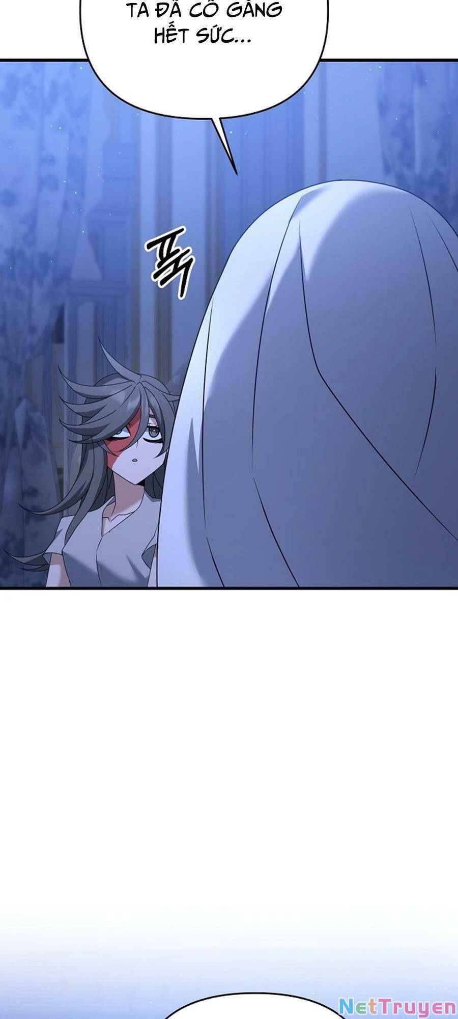 Bậc Thầy Kiếm Sĩ Lười Biếng Chapter 35 - 22