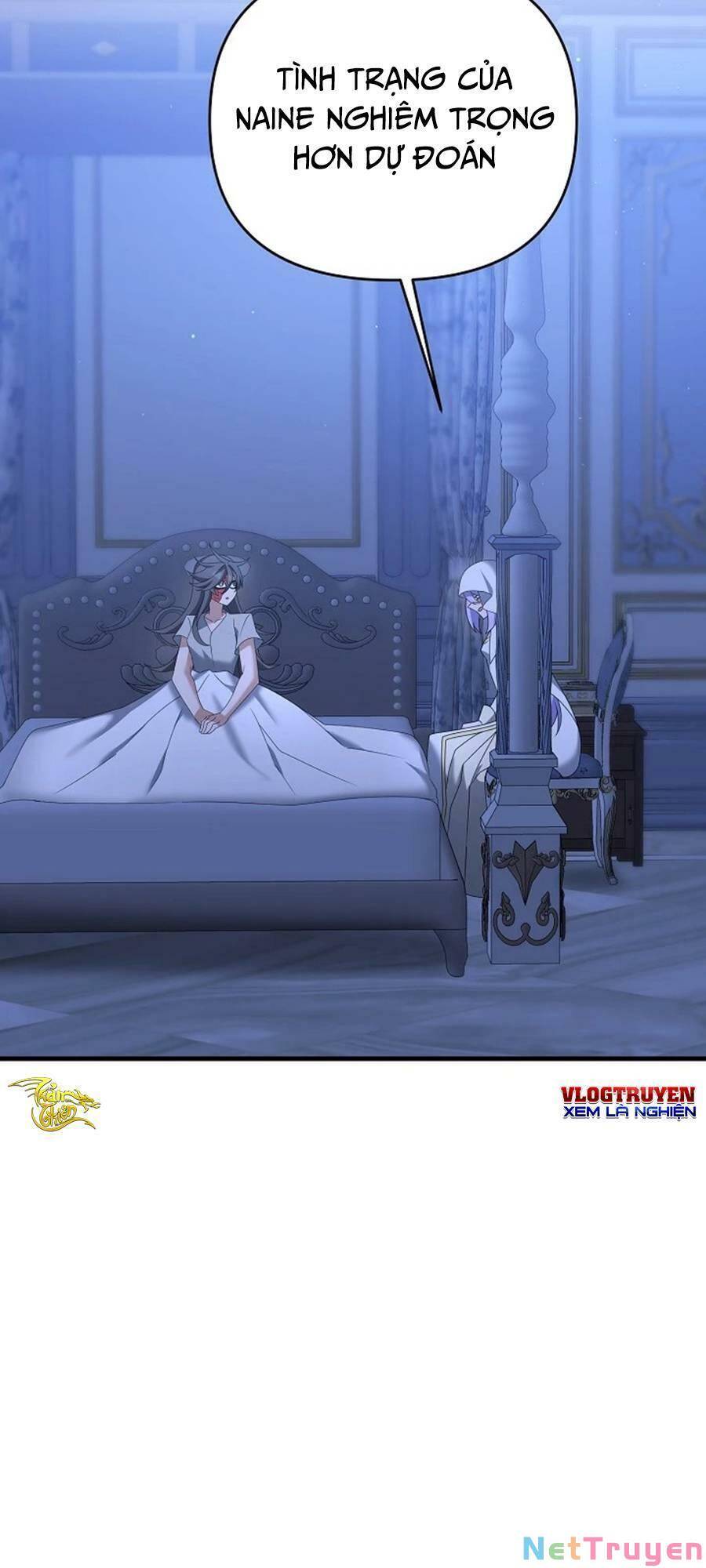 Bậc Thầy Kiếm Sĩ Lười Biếng Chapter 35 - 23