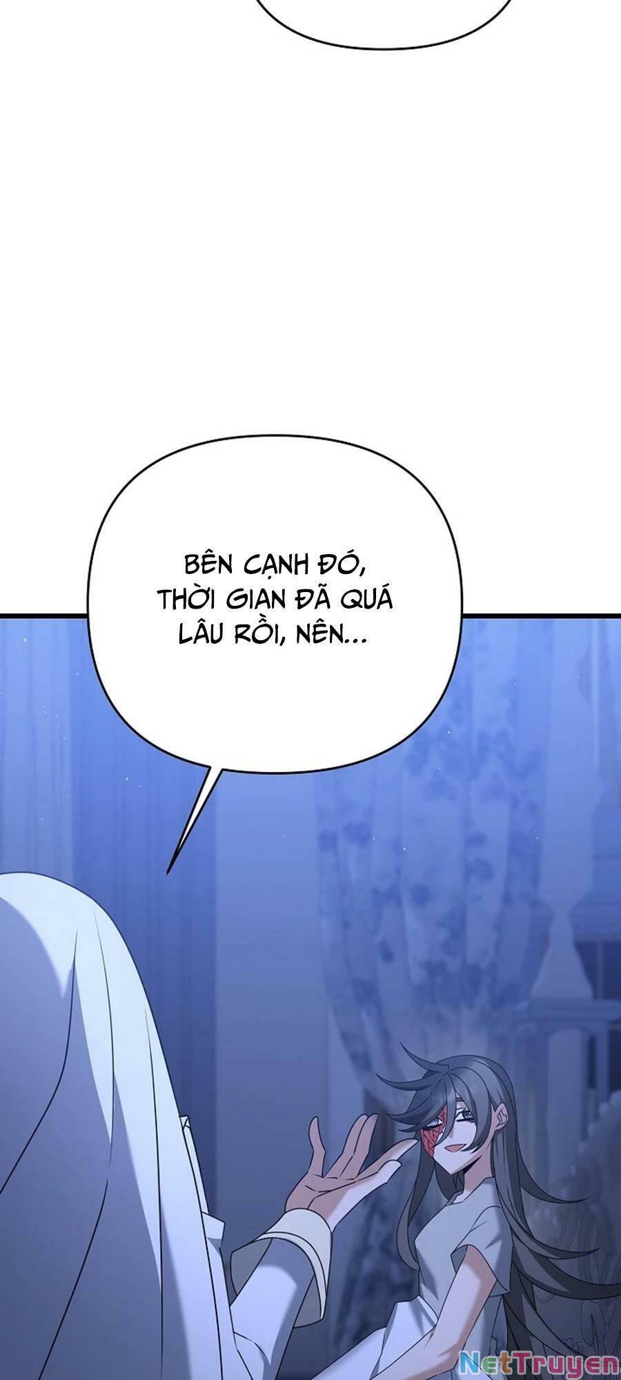 Bậc Thầy Kiếm Sĩ Lười Biếng Chapter 35 - 25