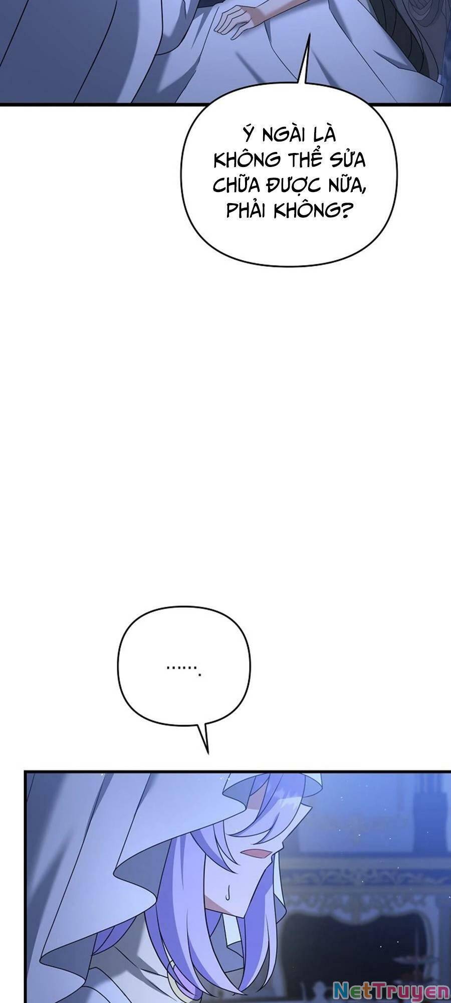 Bậc Thầy Kiếm Sĩ Lười Biếng Chapter 35 - 26