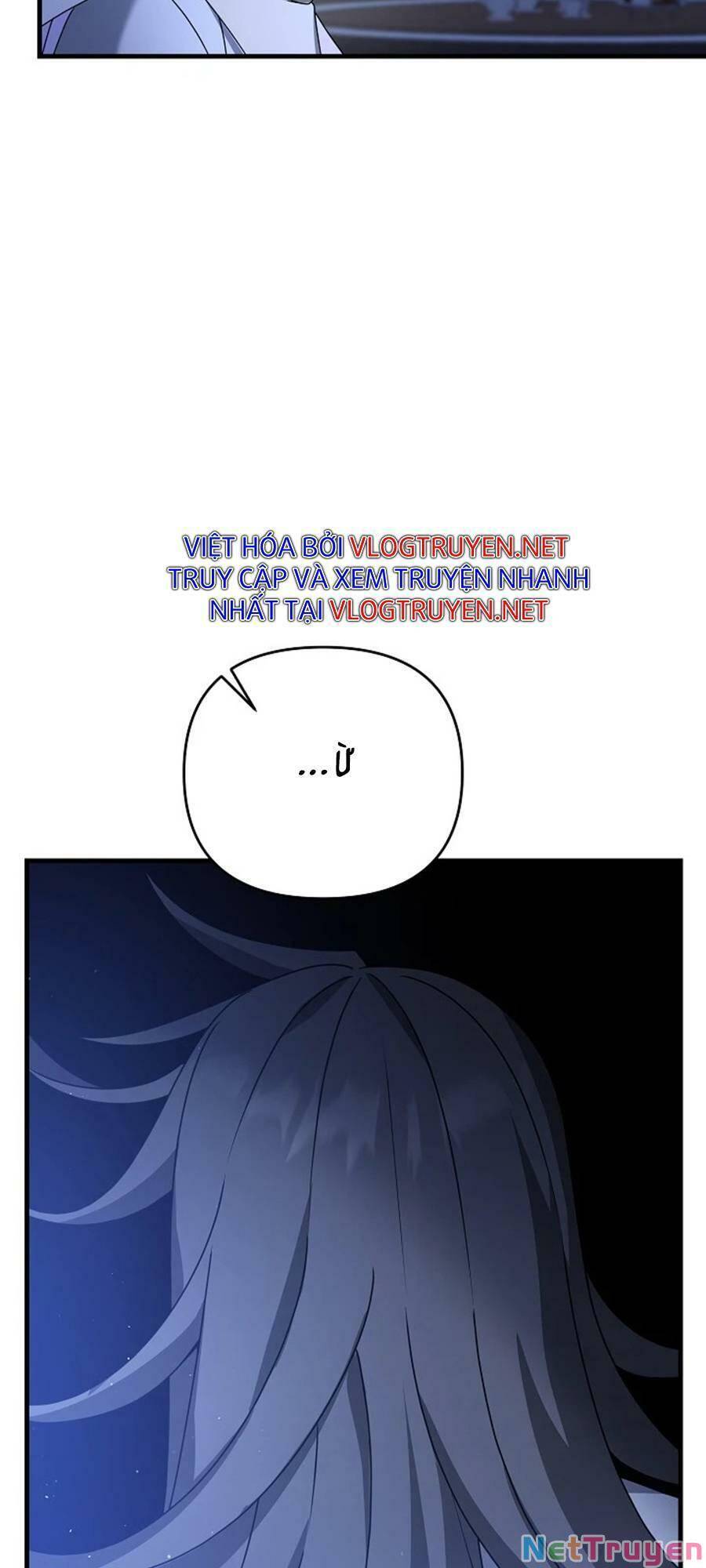 Bậc Thầy Kiếm Sĩ Lười Biếng Chapter 35 - 27