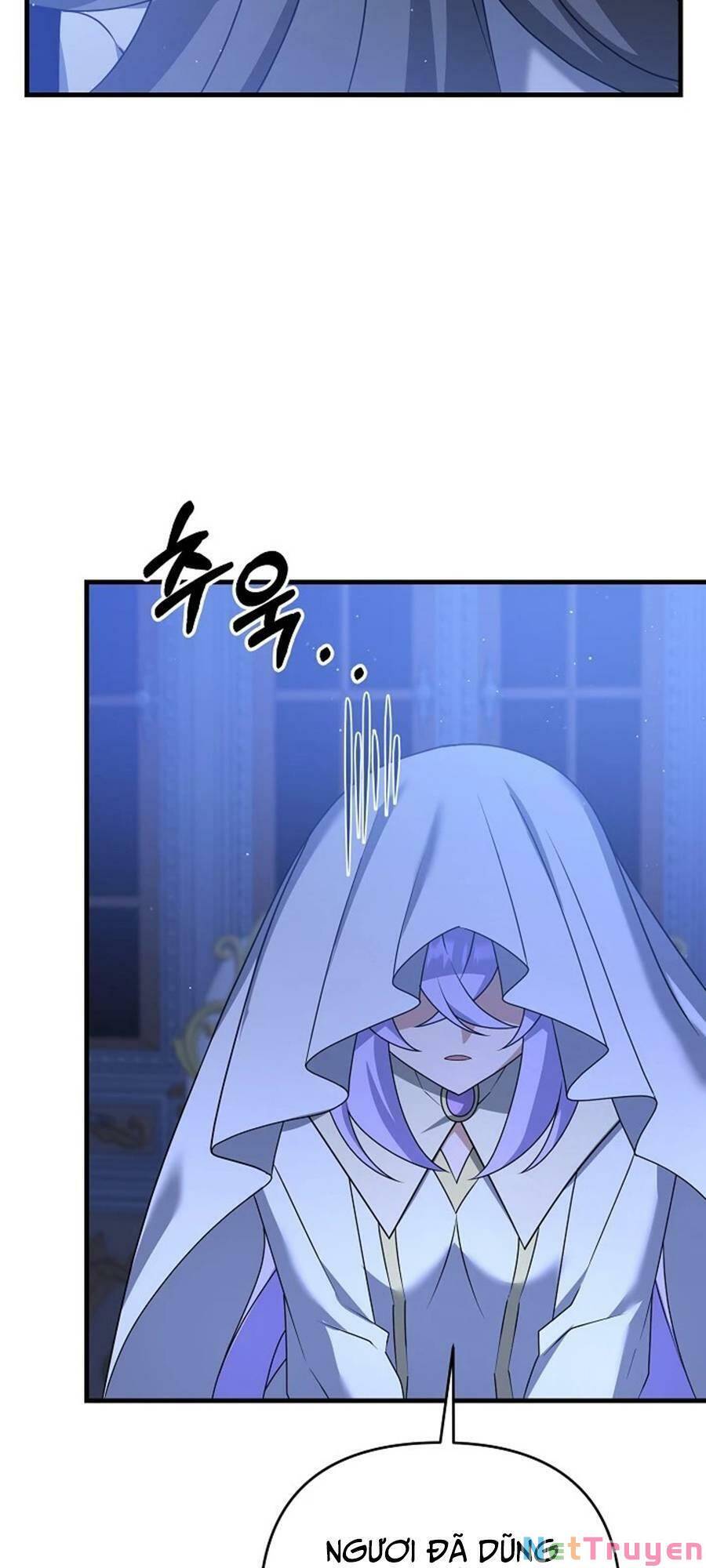 Bậc Thầy Kiếm Sĩ Lười Biếng Chapter 35 - 28