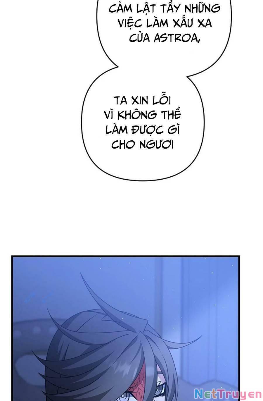 Bậc Thầy Kiếm Sĩ Lười Biếng Chapter 35 - 29