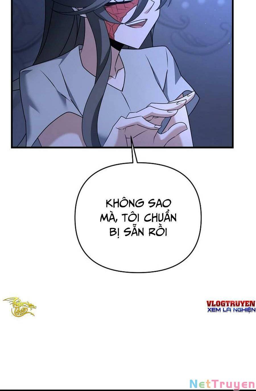 Bậc Thầy Kiếm Sĩ Lười Biếng Chapter 35 - 30