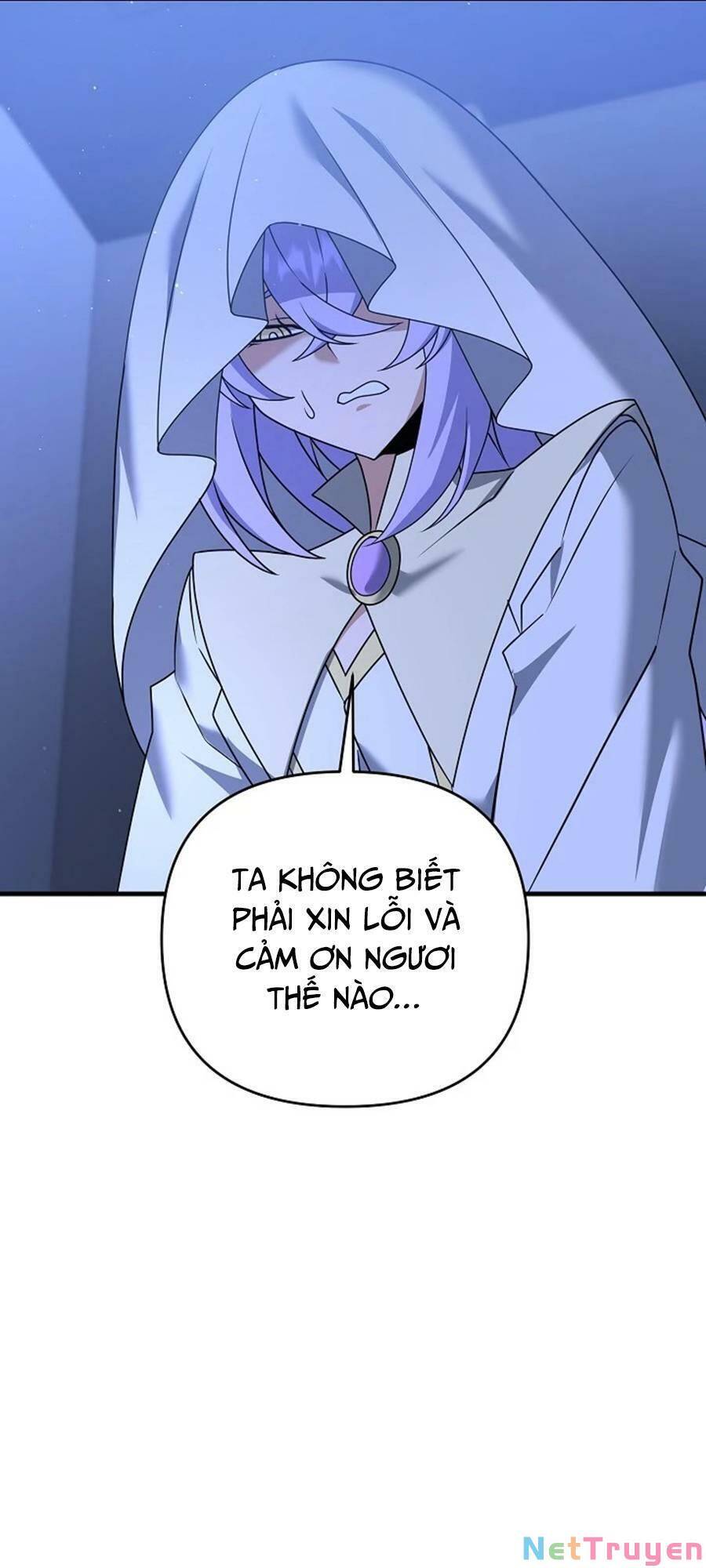 Bậc Thầy Kiếm Sĩ Lười Biếng Chapter 35 - 31