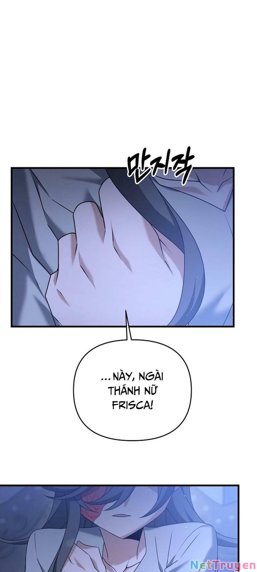 Bậc Thầy Kiếm Sĩ Lười Biếng Chapter 35 - 33