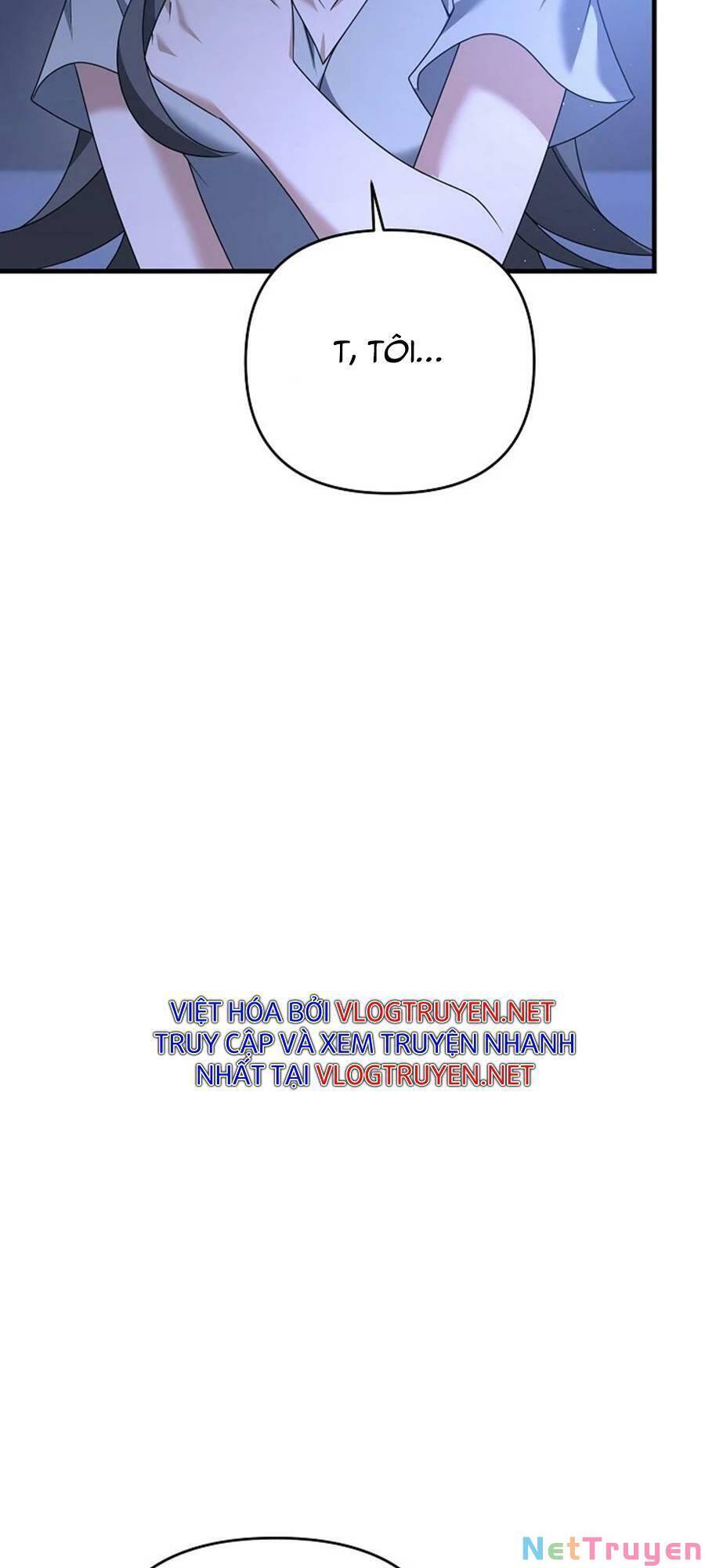 Bậc Thầy Kiếm Sĩ Lười Biếng Chapter 35 - 34
