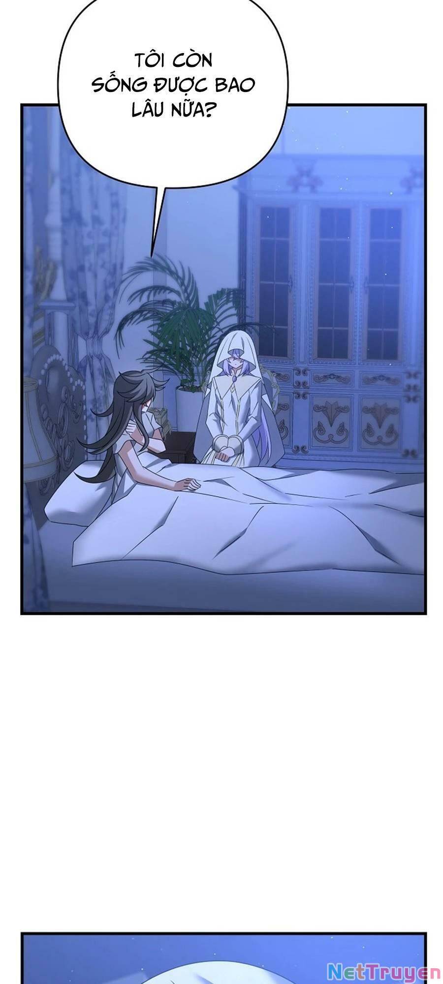 Bậc Thầy Kiếm Sĩ Lười Biếng Chapter 35 - 35