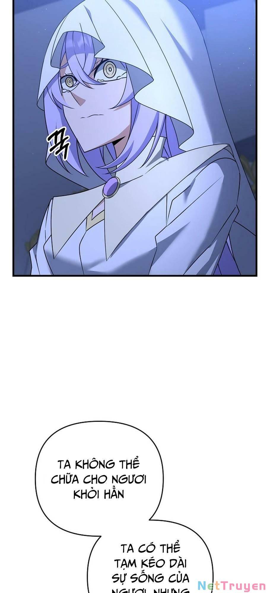 Bậc Thầy Kiếm Sĩ Lười Biếng Chapter 35 - 36