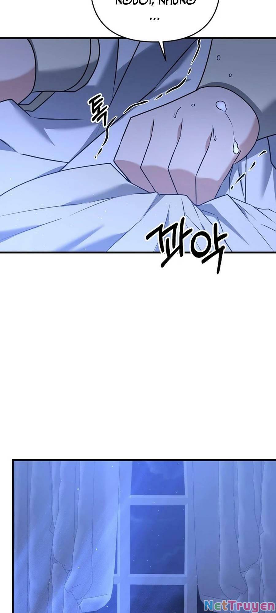 Bậc Thầy Kiếm Sĩ Lười Biếng Chapter 35 - 37