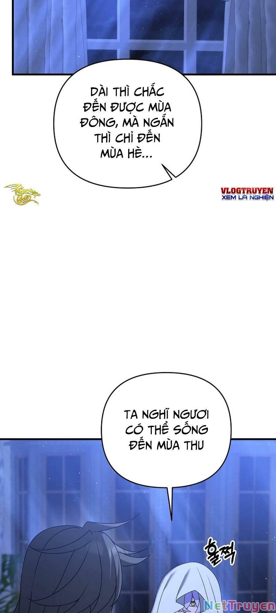 Bậc Thầy Kiếm Sĩ Lười Biếng Chapter 35 - 38