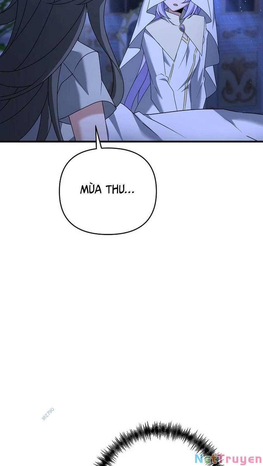 Bậc Thầy Kiếm Sĩ Lười Biếng Chapter 35 - 39