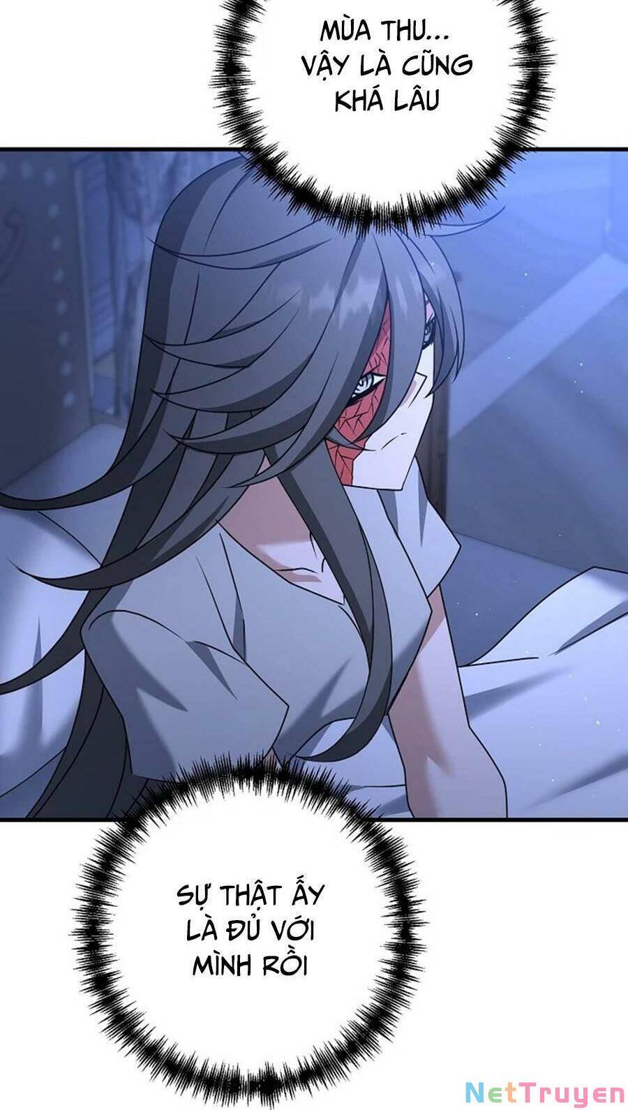 Bậc Thầy Kiếm Sĩ Lười Biếng Chapter 35 - 40