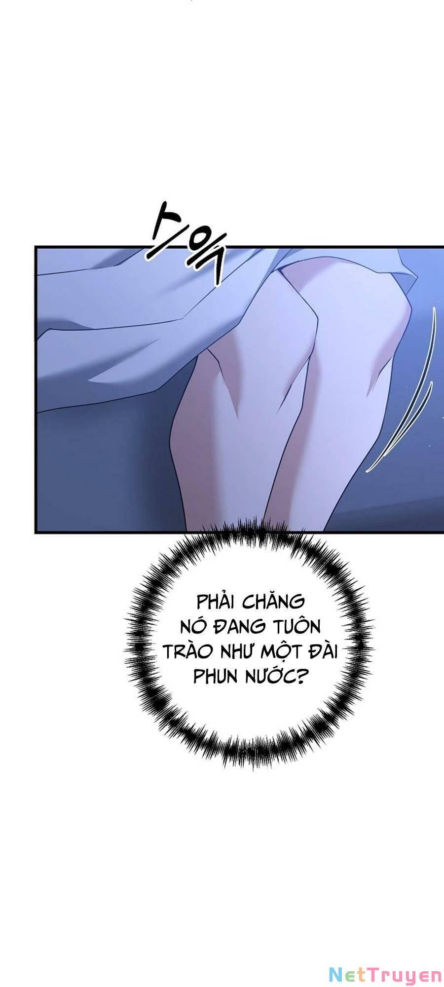 Bậc Thầy Kiếm Sĩ Lười Biếng Chapter 35 - 41