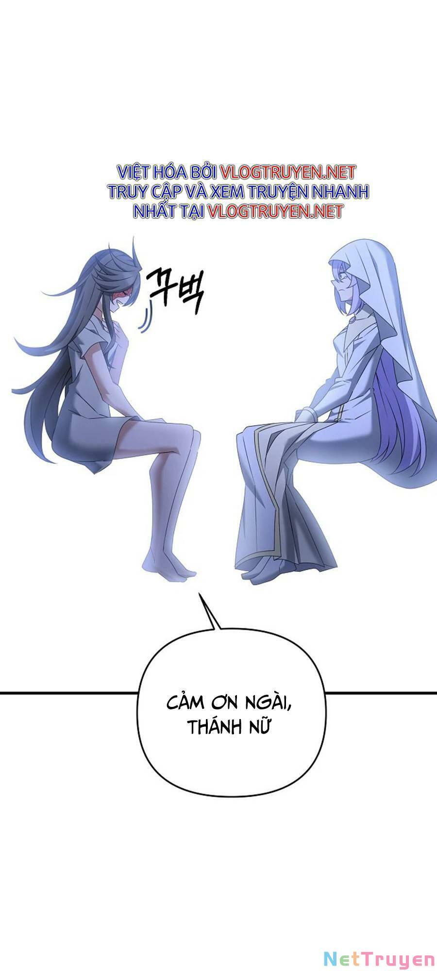 Bậc Thầy Kiếm Sĩ Lười Biếng Chapter 35 - 42