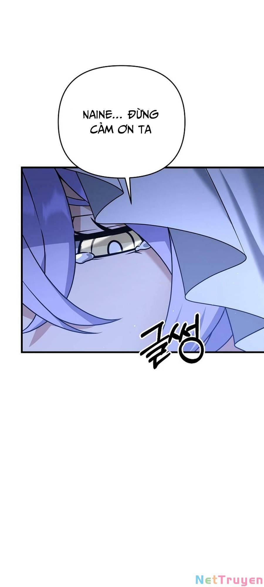 Bậc Thầy Kiếm Sĩ Lười Biếng Chapter 35 - 43