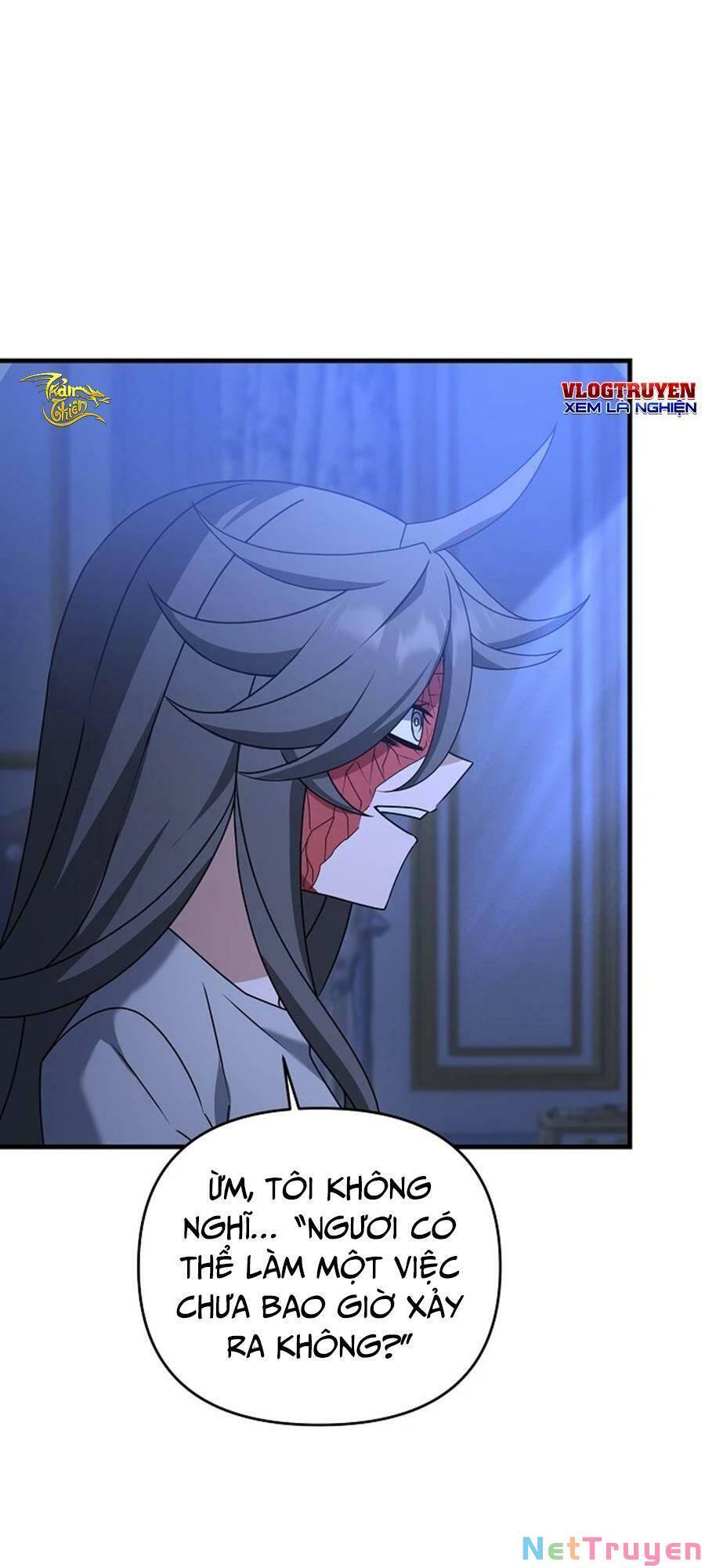 Bậc Thầy Kiếm Sĩ Lười Biếng Chapter 35 - 45