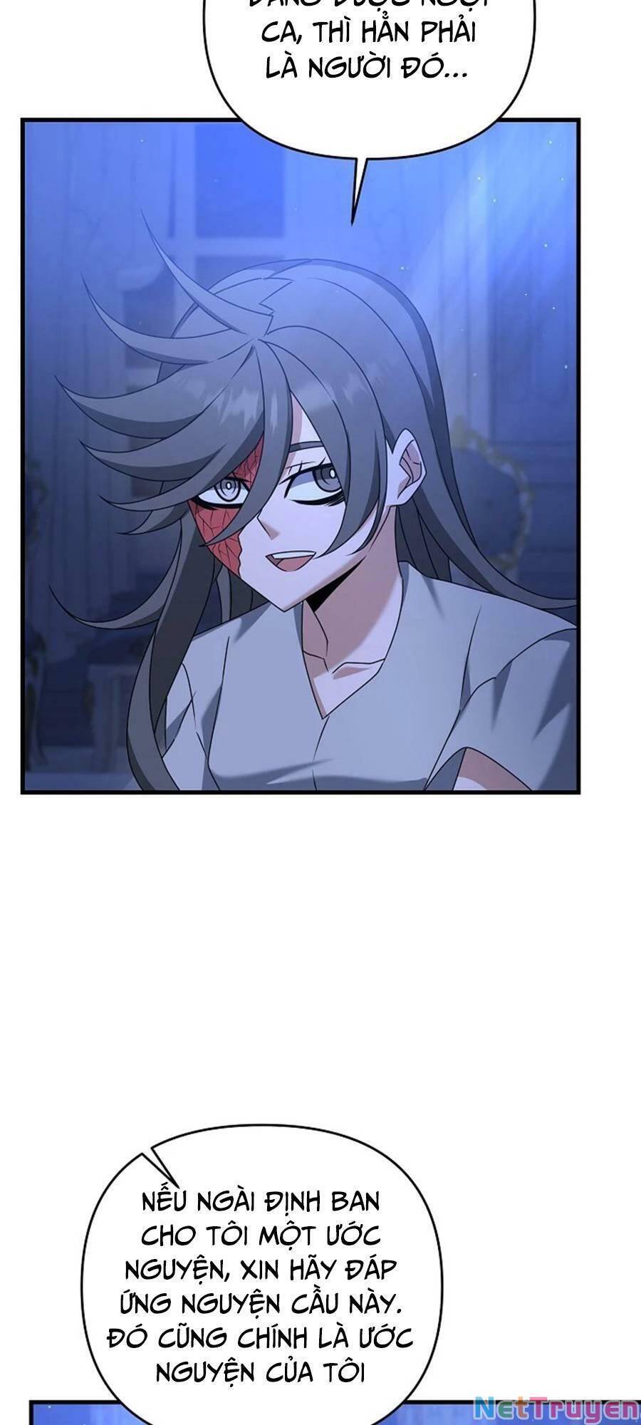 Bậc Thầy Kiếm Sĩ Lười Biếng Chapter 35 - 48