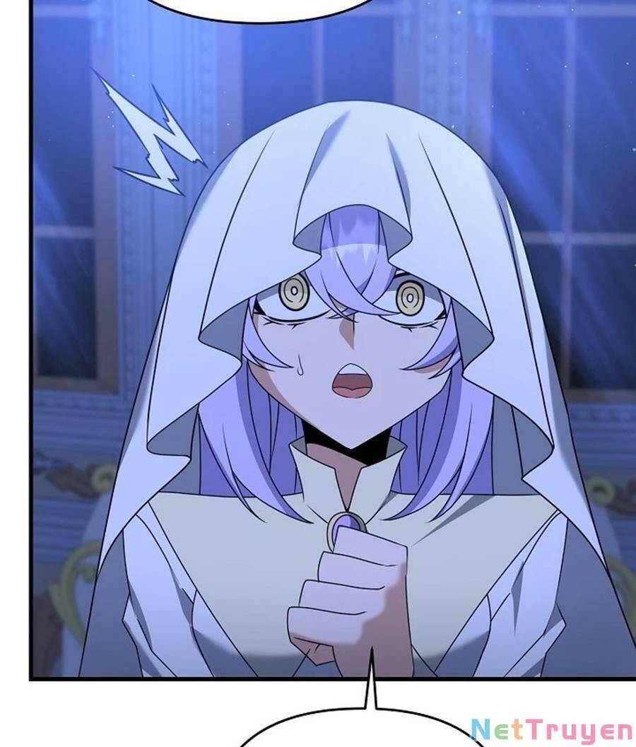 Bậc Thầy Kiếm Sĩ Lười Biếng Chapter 35 - 49