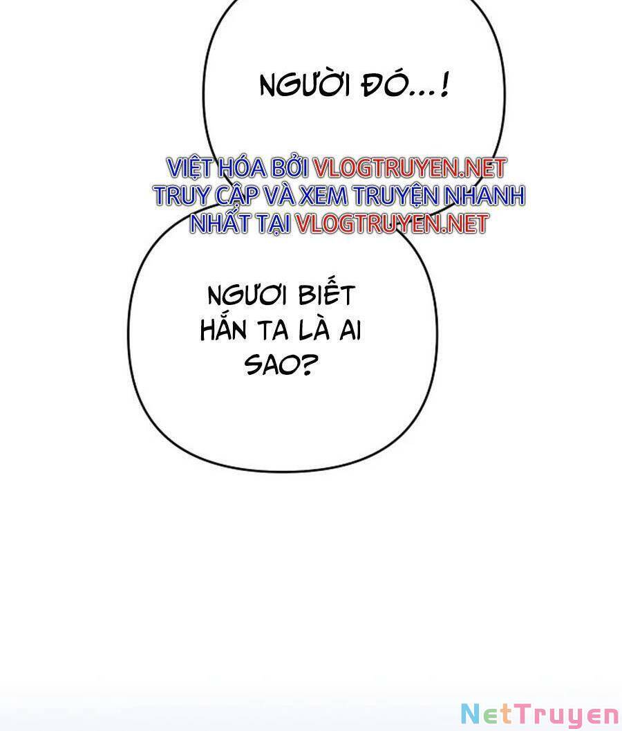 Bậc Thầy Kiếm Sĩ Lười Biếng Chapter 35 - 50