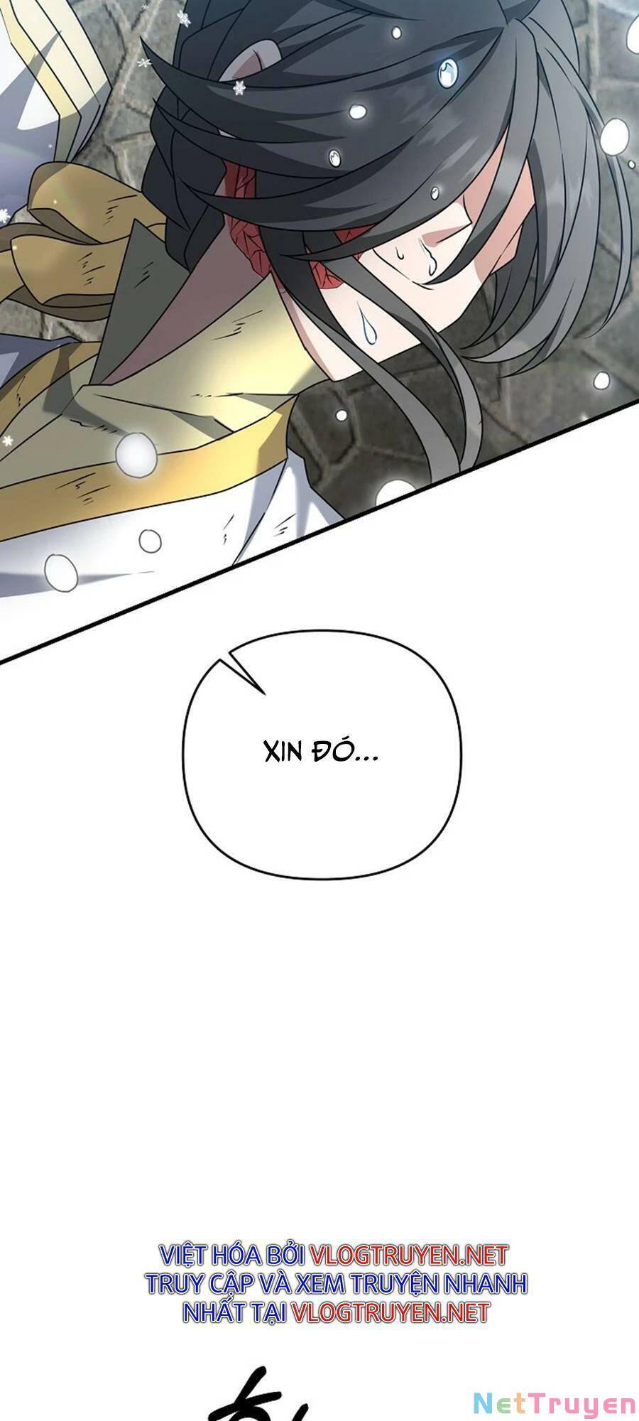 Bậc Thầy Kiếm Sĩ Lười Biếng Chapter 35 - 6