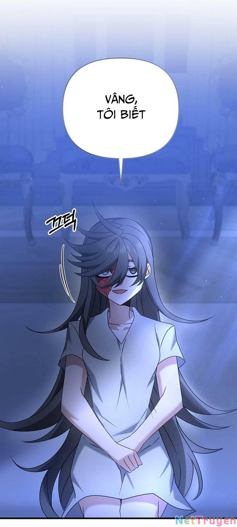 Bậc Thầy Kiếm Sĩ Lười Biếng Chapter 35 - 51