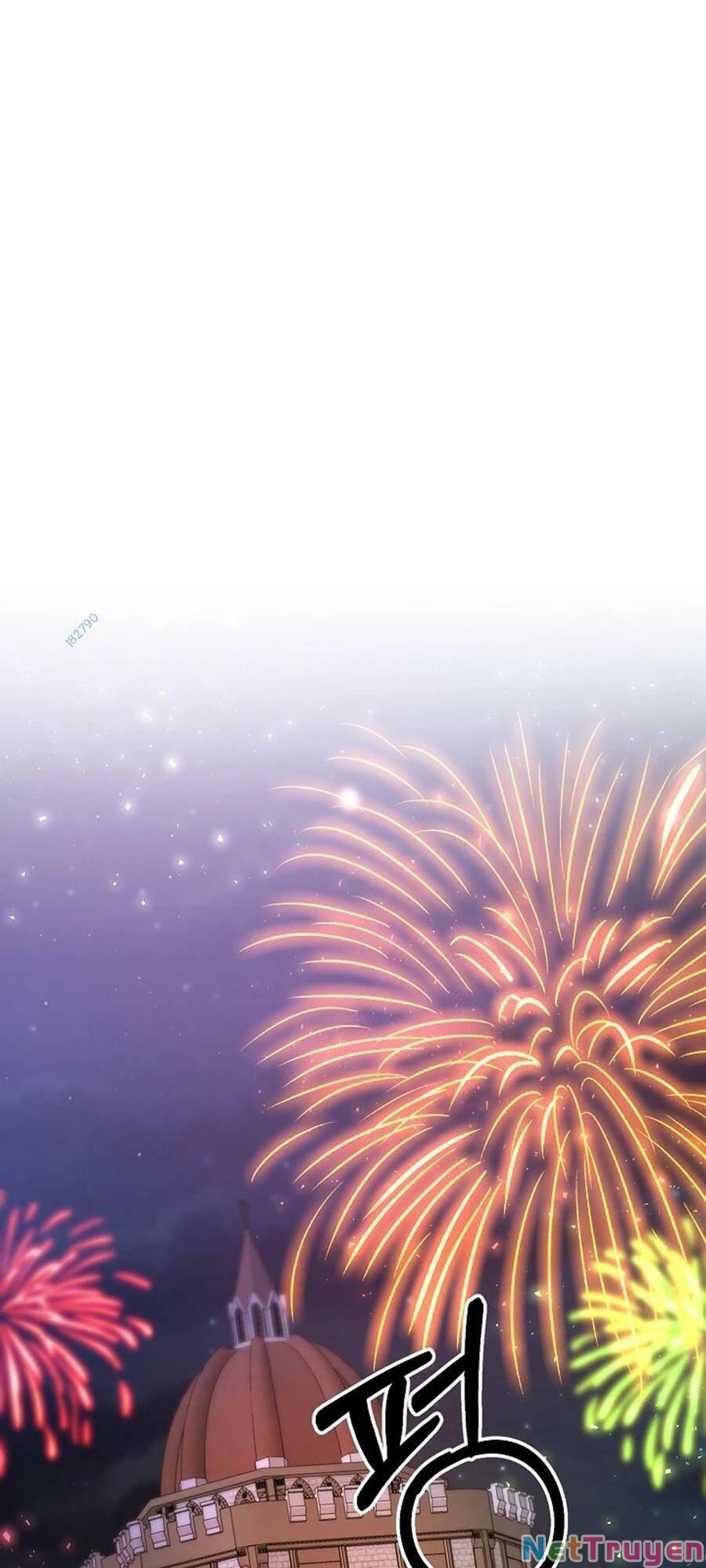 Bậc Thầy Kiếm Sĩ Lười Biếng Chapter 35 - 53