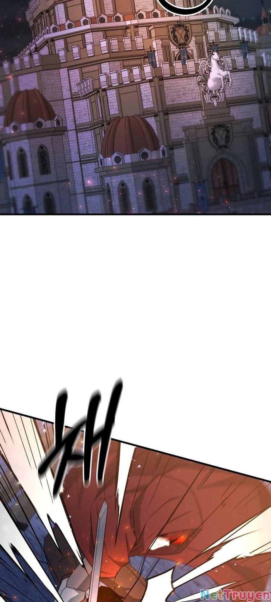 Bậc Thầy Kiếm Sĩ Lười Biếng Chapter 35 - 54